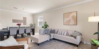 11656 Eros Road Gallery 13
