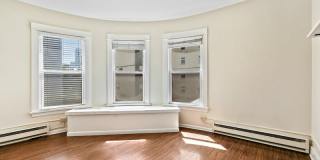 115 Bellevue Ave E Gallery 8