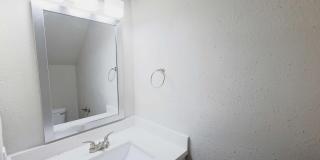 Arcata Townhomes Gallery 10