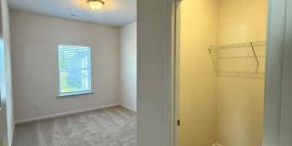 11053 Valmont Way Gallery 33