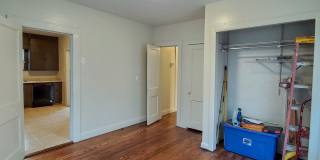 3 Bedroom 1 Bath Home In Shawnee Gallery 22