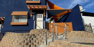 294 Woodman St. Gallery 1