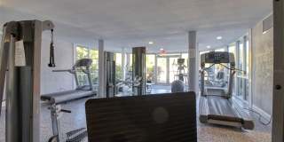 3315 58TH Avenue S Gallery 18