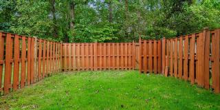 10737 KITCHENER Court Gallery 23