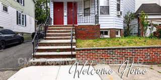 49 Welland Avenue Gallery 1