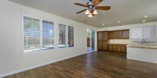 32650 ClearVail Dr. Gallery 7