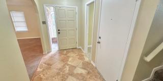 AVAILABLE NOW ; APPLY TODAY ON OUR WEBSITE -HALF OFF FIRST MONTH!!1 Gallery 15