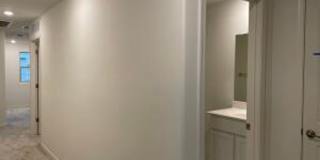 Beautiful 4Bdm 2.5Ba Home, Centrally located! Gallery 30