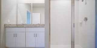 3881 MARBELLA Way Gallery 28