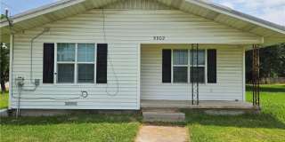 5902 Tx-36 Gallery 1