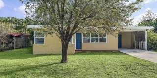 1855 48th Avenue Gallery 1