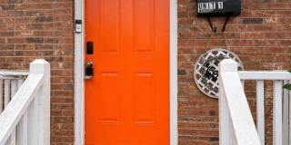 316 Skyland Avenue Gallery 3