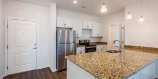 Coronet Way Gallery 3