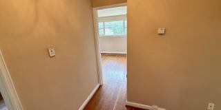 7104 ADELPHI RD Gallery 11