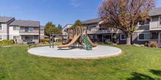 Sofi Waterford Park Gallery 33