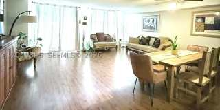 10000 W Bay Harbor Dr Gallery 12