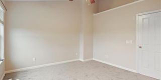 172 Straughn Lane Gallery 26