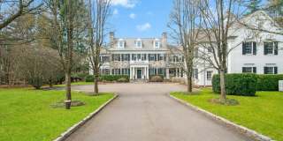 584 West Road Gallery 1