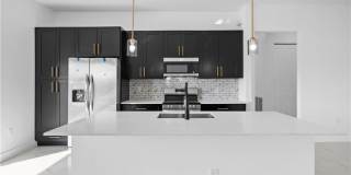 3903 29th Street SW Gallery 6