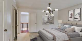 6233 Diane Drive Gallery 16