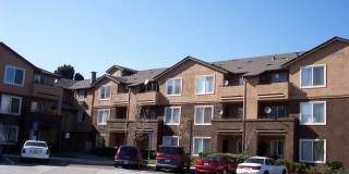 Heritage Park at Hilltop - 55+ Senior Affordable Gallery 2