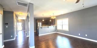 3110 Soacha Court Gallery 17