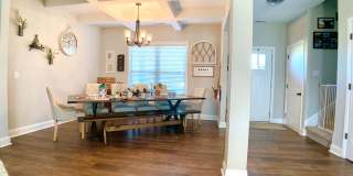 161 Jesse Dr Gallery 4