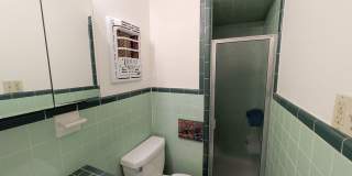 5040 Raleigh Beaumont Texas 77706 5040 Raleigh Beaumont Texas 77706 Gallery 18