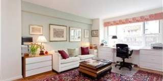 100 West 57th Street Gallery 7