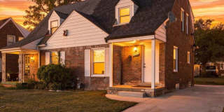 20024 Meyers Road 20024 Meyers Road Gallery 1