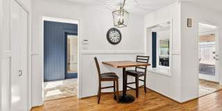 722 Brock - 3/bedroom 2/bathroom - $2495/month Gallery 16