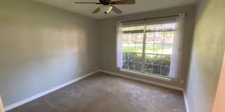Dream Coastal Living in Neptune Beach! Gallery 13