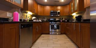 Nice 3 bed in Allston Gallery 8