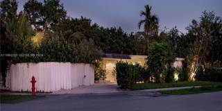 3138 SW 15th St Gallery 38