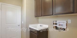 45830 Daviana Way Gallery 15