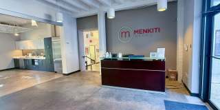 3401 8TH Street NE 3401 8TH Street NE Gallery 1