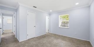 226 SW Reynolds Avenue Gallery 17