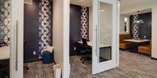 Avana Southview Gallery 43