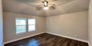 607 Hardaway Drive Gallery 7