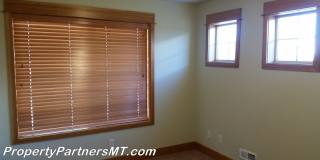 **Need more garage?** 3 Bed 2 Bath house Gallery 5