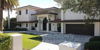 110 North Warbler Lane Gallery 1