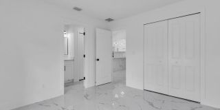 4921 Leonard Boulevard S Gallery 11