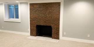 3130 North College Avenue Gallery 19