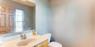 9304 Prestwick Green Drive Gallery 12