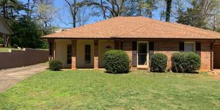 Beautiful Updated Duplex! Gallery 1