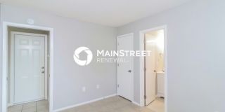649 Sheridan Drive Gallery 11