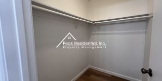 Spacious Updated 2bd/2ba Halfplex with 2 Car Garage Gallery 20