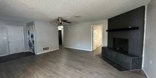 3 Bedroom 2 Bathroom Duplex available to rent in Farmington Gallery 7
