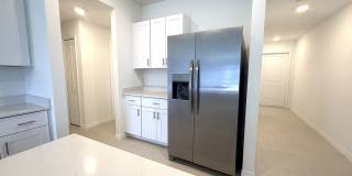 1ST MONTH RENT FREE! 3/2/2 BRAND NEW HOME IN CRANE LANDING!!! Gallery 8
