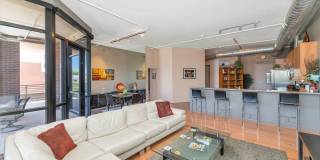 Rates Vary: $3,495 - $7,495 Gallery 1